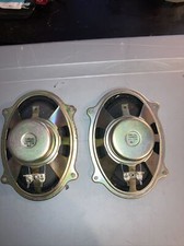 Samsung projection speakers for sale  Loganville