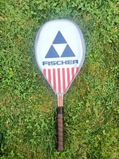 Fischer king size usato  Meleti