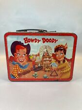 Original howdy doody for sale  Rochester