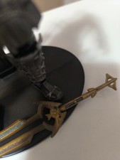 Final fantasy xii usato  Belpasso