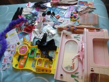 Sindy doll random for sale  NORTHAMPTON
