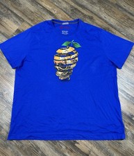 Robert graham shirt for sale  Pinson