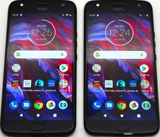 Lot motorola moto for sale Lot motorola moto for sale  Boise