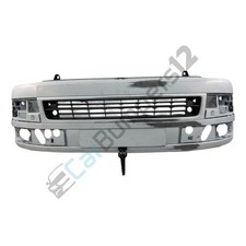 vw t5 caravelle bumper for sale  NEWTON-LE-WILLOWS