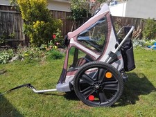 Bellelli folding bike for sale  WINSCOMBE