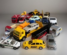 wohnwagen spielzeug gebraucht kaufen wohnwagen spielzeug gebraucht kaufen München
