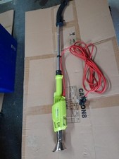 Garden gear g2350 for sale  BASINGSTOKE
