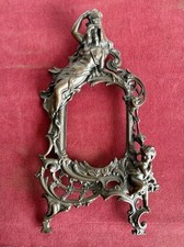Beatrice art nouveau for sale  FAVERSHAM