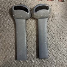 Caravelle rear seat for sale  MOTHERWELL