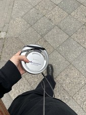 Sony walkman anti gebraucht kaufen  Berlin