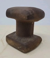 Vintage auto body for sale  Warrensburg