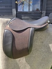 Black country classic for sale  BLACKPOOL
