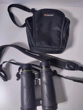 Vanguard endeavor 8x42 for sale  WIRRAL