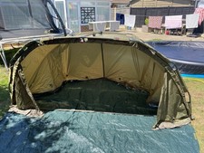 Jrc sti rib for sale  LITTLEHAMPTON