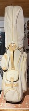 Callaway golfbag damen gebraucht kaufen  Deutschland