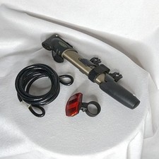 Bike accessories schwinn for sale  Fresno