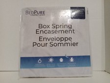 Usado, cama caixa pura mola invólucro comprar usado Usado, cama caixa pura mola invólucro comprar usado  Enviando para Brazil