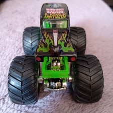 Hot wheels grave for sale  NUNEATON