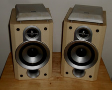 Jvc speakers uxp5 for sale  UK