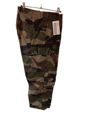 Treillis combat militaire d'occasion Treillis combat militaire d'occasion  Belleville