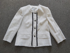 Madeleine blazer jacke gebraucht kaufen  Langen
