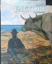 Eta dell impressionismo usato  Italia