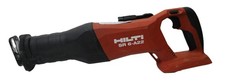 Hilti volt lithium for sale  Cleveland