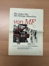 hela lanz gebraucht kaufen  Voerde (Niederrhein)