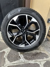 Cerchi gomme pirelli usato  Carpi