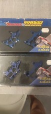 Traxxas palier alu d'occasion  La Rochette