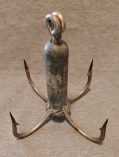 shark hooks for sale shark hooks for sale Bradenton
