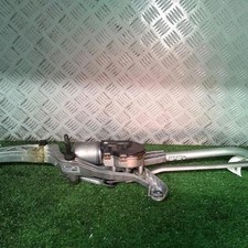 Moteur essuie glace d'occasion Moteur essuie glace d'occasion  Saint-Étienne-du-Rouvray