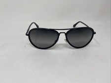 Maui jim honomanu for sale  Saint Louis