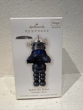 robby robot for sale robby robot for sale Lynnwood