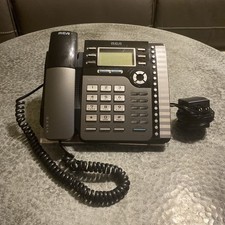 Rca visys line for sale  Corona