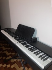 Bryce tp88 pianoforte usato  Verdellino