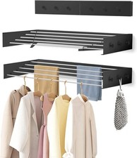 Weltrxe wall mounted for sale  LONDON
