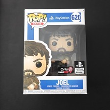 funko pop for sale  CROYDON