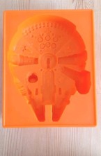 Star wars deluxe gebraucht kaufen  Versand nach Germany