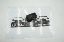 7h5959539 schalter fensterhebe gebraucht kaufen  Wurzen