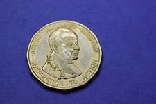 Token medal pma for sale  East Moline