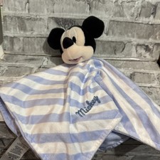 Tesco disney mickey for sale  BRISTOL