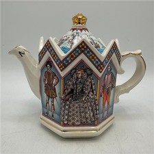 Vintage james sadler for sale  DUMFRIES