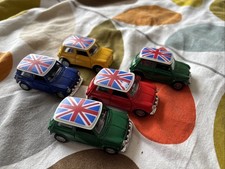 mini toy cars for sale mini toy cars for sale DOVER