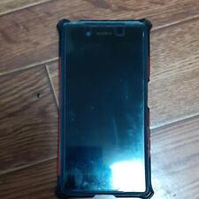 Sony xperia d'occasion  Expédié en Belgium