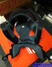 Interno casco grex usato  Patti