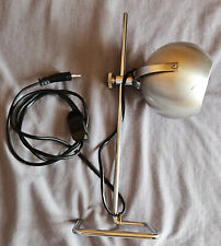 Lampe vintage eyeball d'occasion  Toulouse-