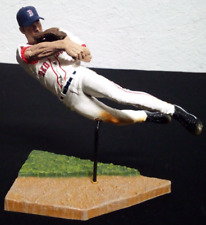 Mcfarlane sports figure for sale  Jonesboro