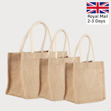 Long handle strong for sale  UK