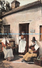 R462600 welsh women for sale  WARLINGHAM